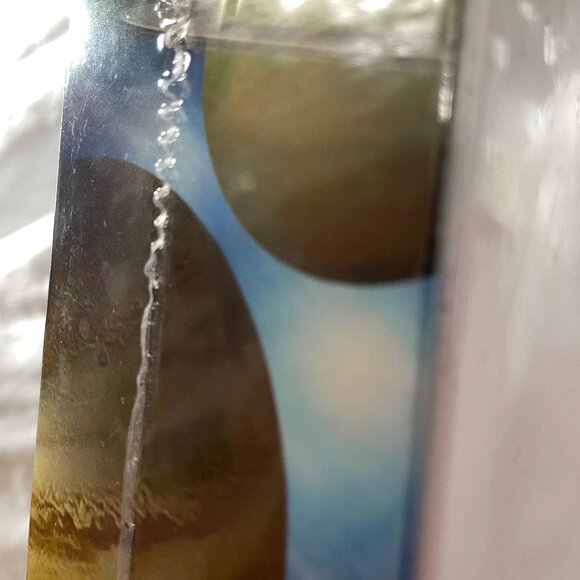 NIB Childrens 100 Pc Jigsaw Puzzle The Solar System Boy or Girl Steam Science - Picture 15 of 16